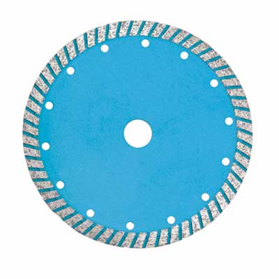Fine-Turbo-Saw-Blade Fine Turbo Saw Blade