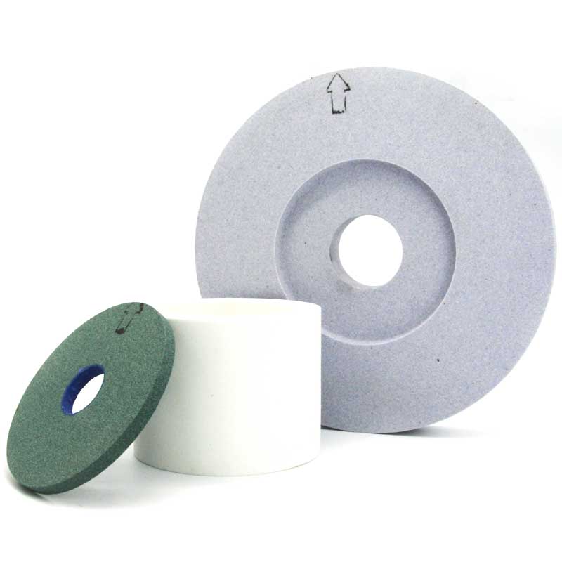 Tool-room-grinding-wheels Tool Room Grinding Wheels