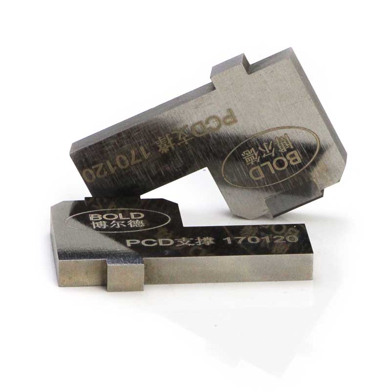 PCD-supporting-tools PCD supporting tools