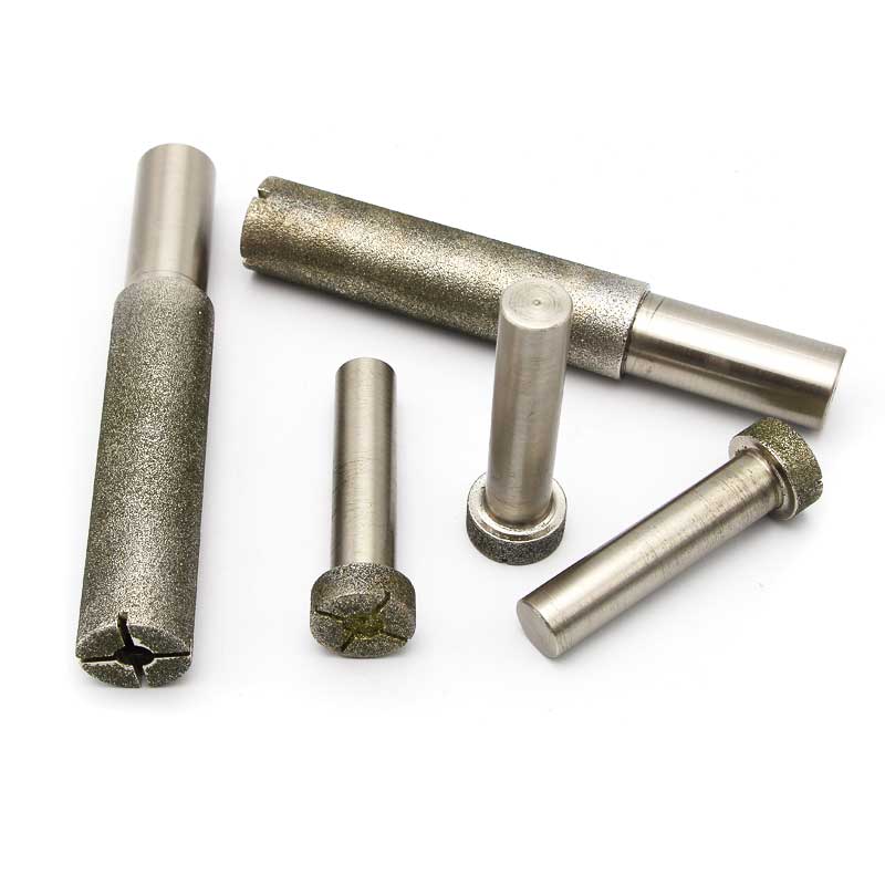 Specialized-diamond-mounted-points specialized diamond mounted points