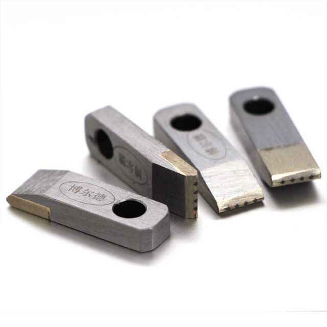 diamond grinding wheel dresser diamond grinding wheel dresser