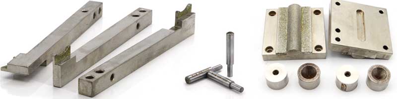 specialized-diamond-tools-800-200 Specialized Diamond Tools