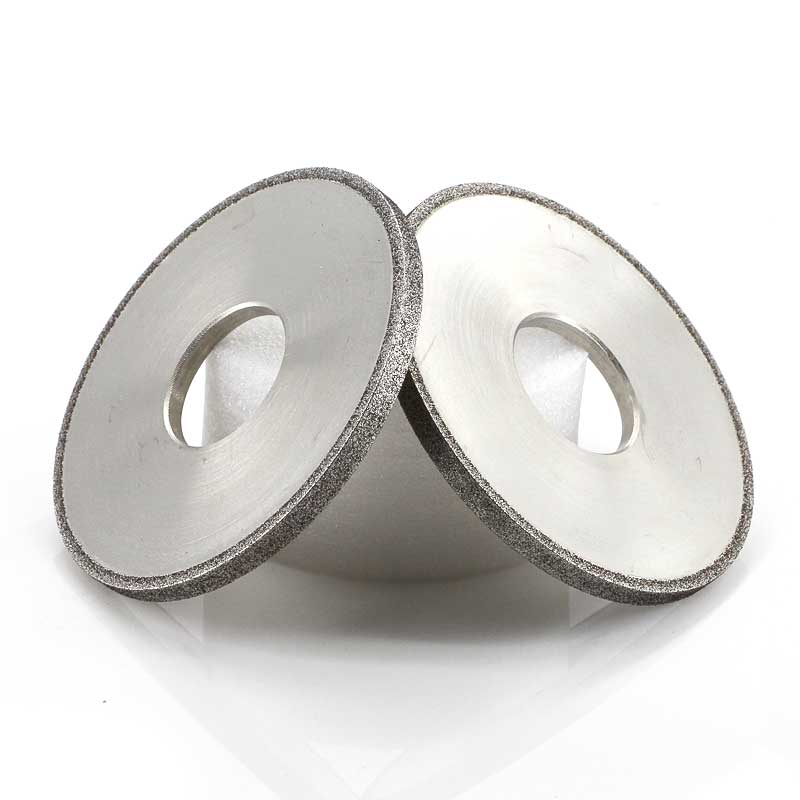 1A1 diamond grinder wheel (10) 1A1 diamond grinder wheel