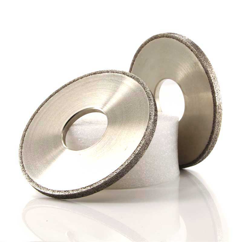 1A1 diamond grinder wheel (11) 1A1 diamond grinder wheel