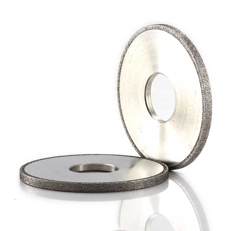 1A1 diamond grinder wheel (7) 1A1 diamond grinder wheel