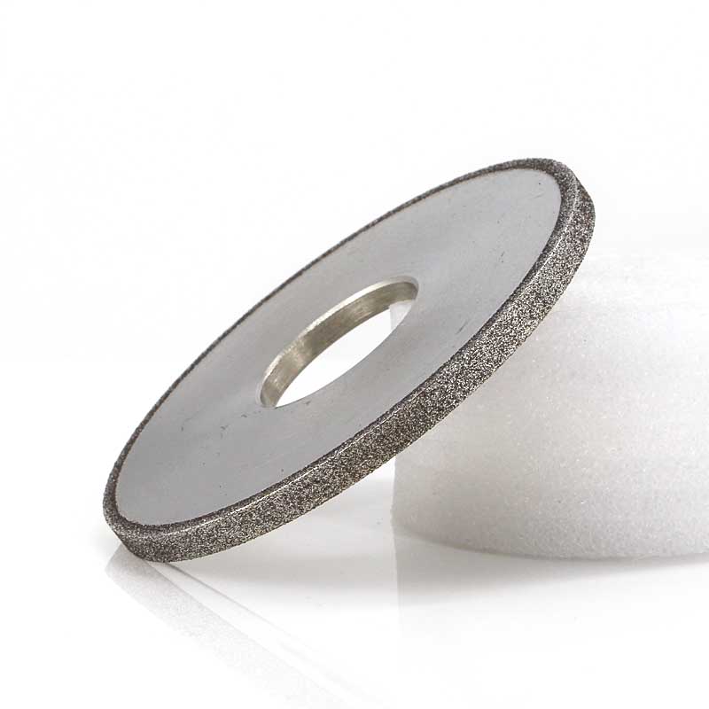 1A1 diamond grinder wheel (9) 1A1 diamond grinder wheel