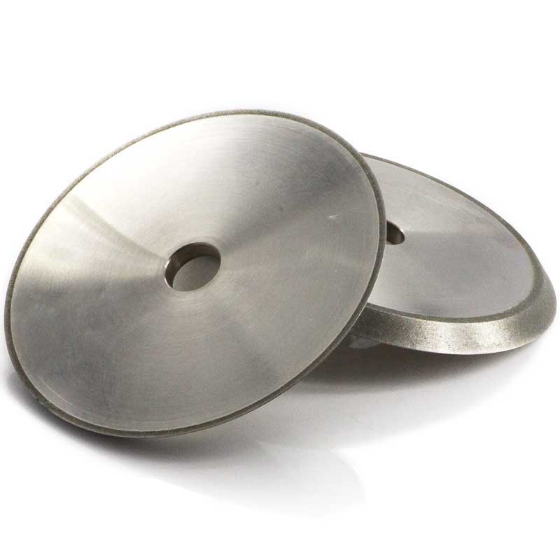 1V1-electroplated-grinding-wheel-(1) 1V1 electroplated grinding wheel