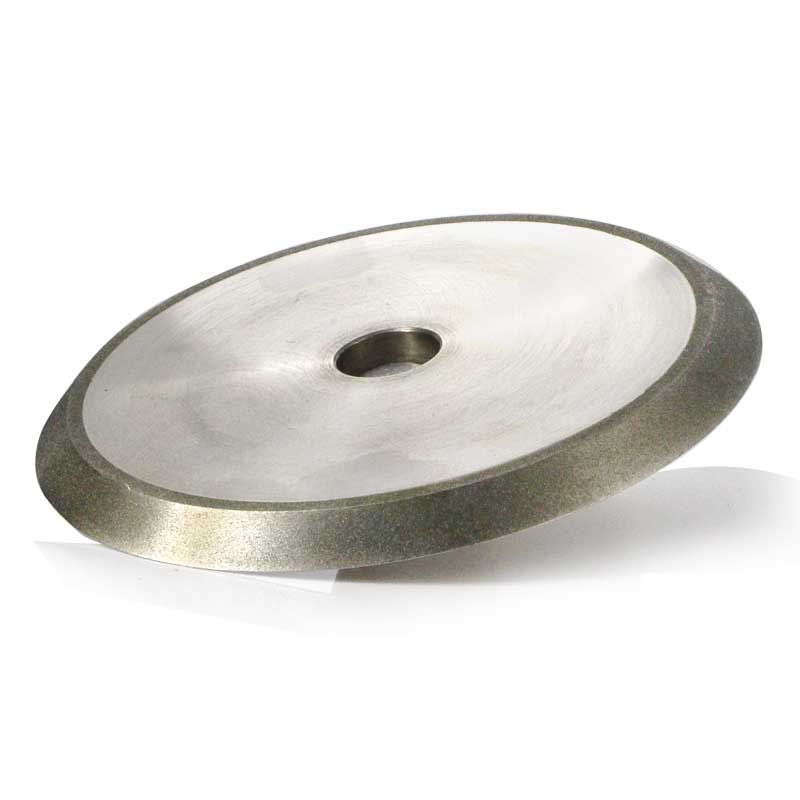 1V1-electroplated-grinding-wheel-(2) 1V1 electroplated grinding wheel