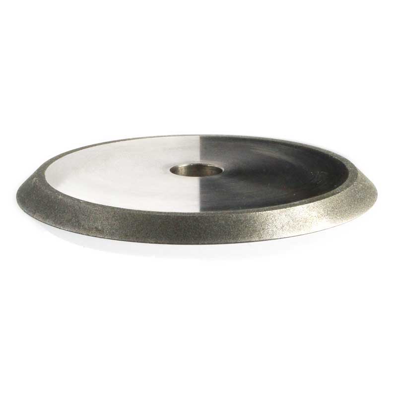 1V1-electroplated-grinding-wheel-(3) 1V1 electroplated grinding wheel
