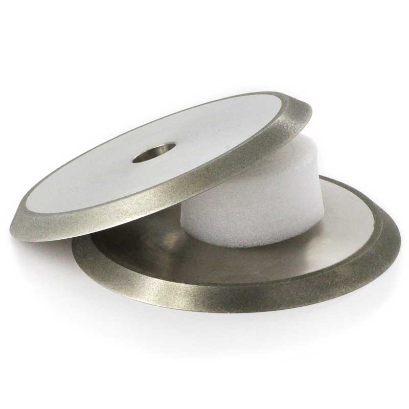 1V1-electroplated-grinding-wheel-(4) 1V1 electroplated grinding wheel