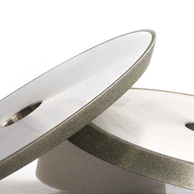 1V1-electroplated-grinding-wheel-(5) 1V1 electroplated grinding wheel