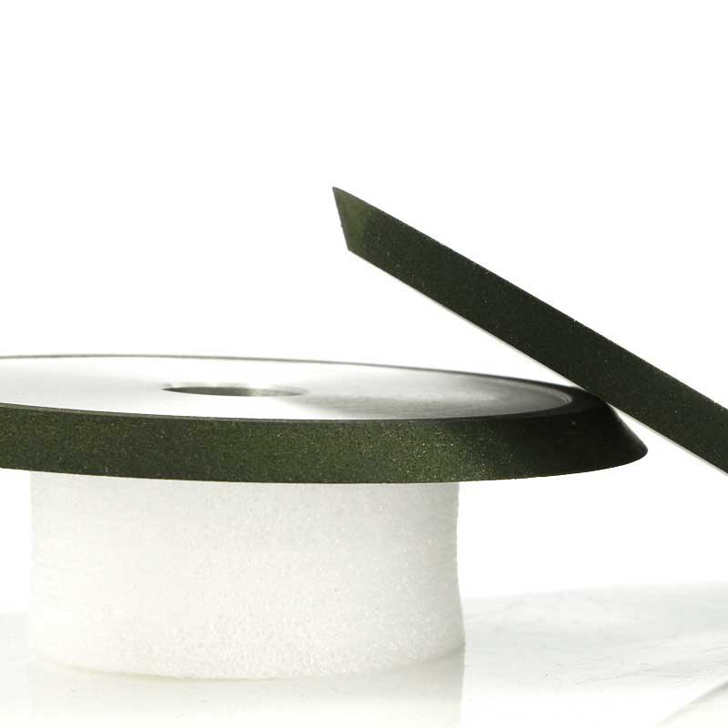 1V1-resin-bond-diamond-grinding-wheel-20170410-(11) 1V1 resin bond diamond and CBN grinding wheel