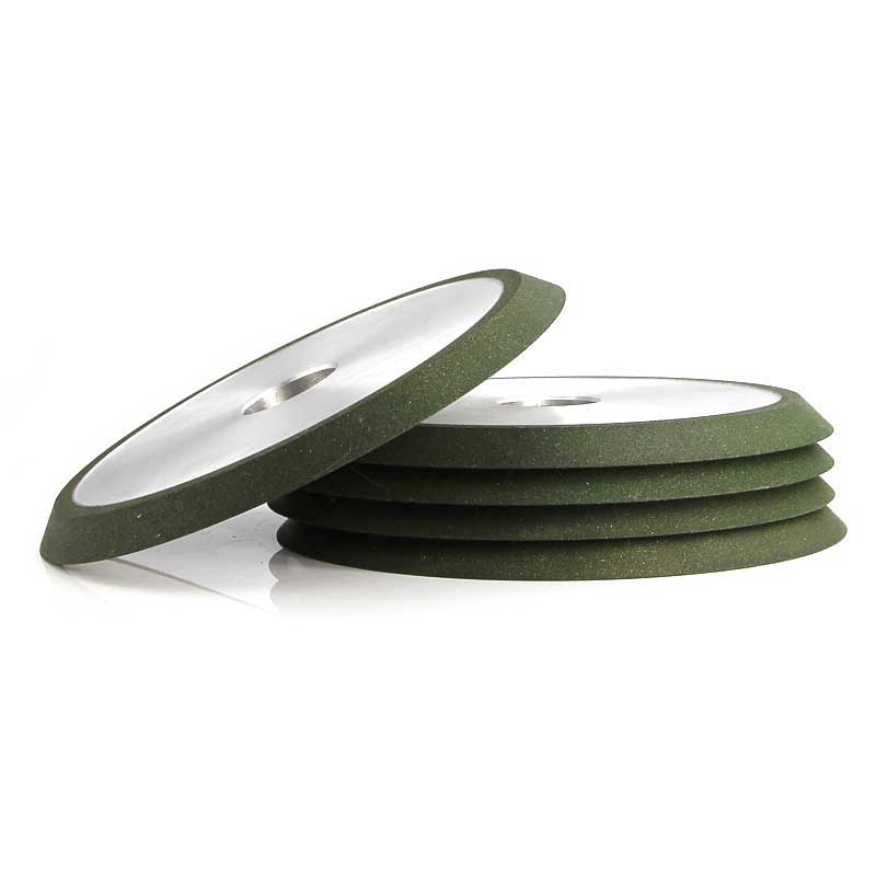 1V1-resin-bond-diamond-grinding-wheel-20170410-(14) 1V1 resin bond diamond and CBN grinding wheel