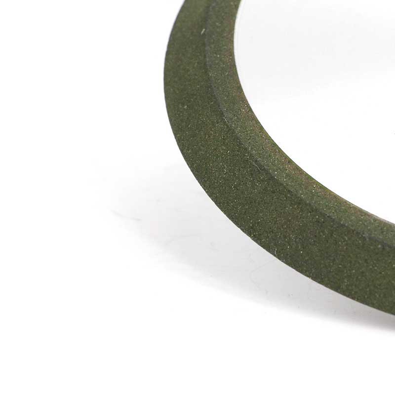 1V1-resin-bond-diamond-grinding-wheel-20170410-(7) 1V1 resin bond diamond and CBN grinding wheel