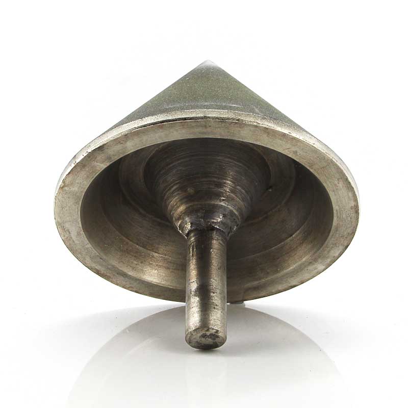 60-degree-diamond-mounted-grinding-wheel (1) 60 degree diamond mounted grinding wheel