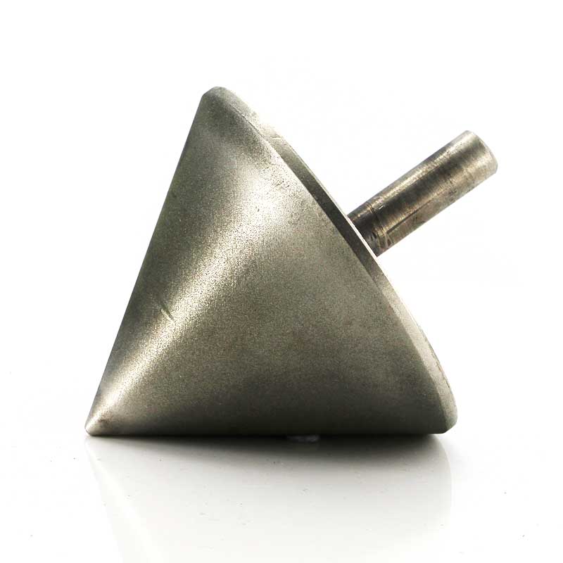 60-degree-diamond-mounted-grinding-wheel (2) 60 degree diamond mounted grinding wheel