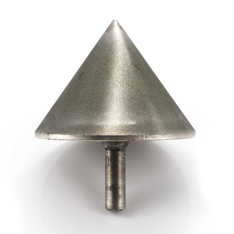 60-degree-diamond-mounted-grinding-wheel (4) 60 degree diamond mounted grinding wheel