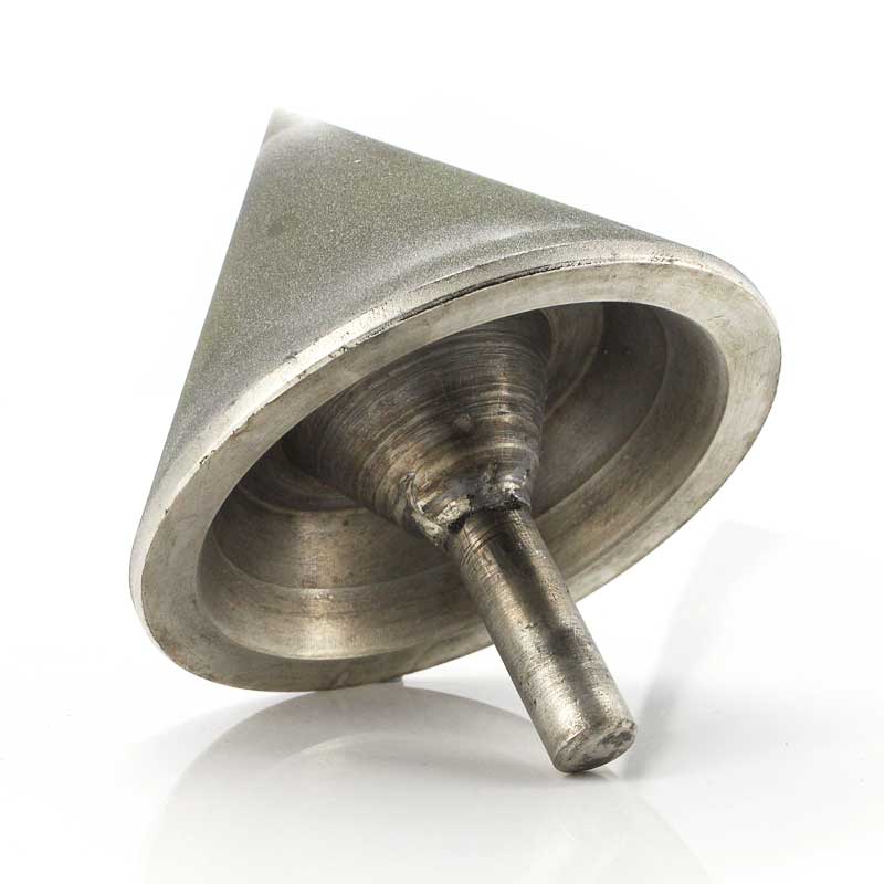 60-degree-diamond-mounted-grinding-wheel 60 degree diamond mounted grinding wheel