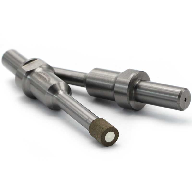 CBN-mounted-point-20161220-(11) Vitrified CBN mounted points wheels