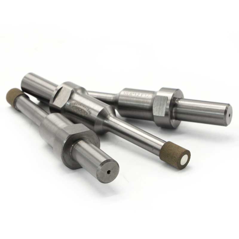 CBN-mounted-point-20161220-(13) Vitrified CBN mounted points wheels