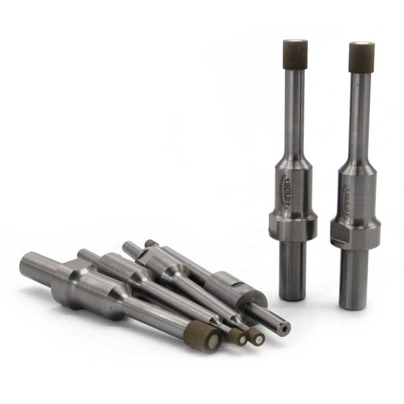 CBN-mounted-point-20161220-(6) Vitrified CBN mounted points wheels