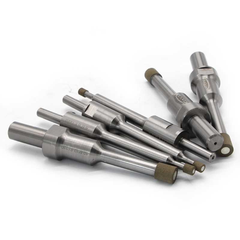 CBN-mounted-point-20161220-(7) Vitrified CBN mounted points wheels