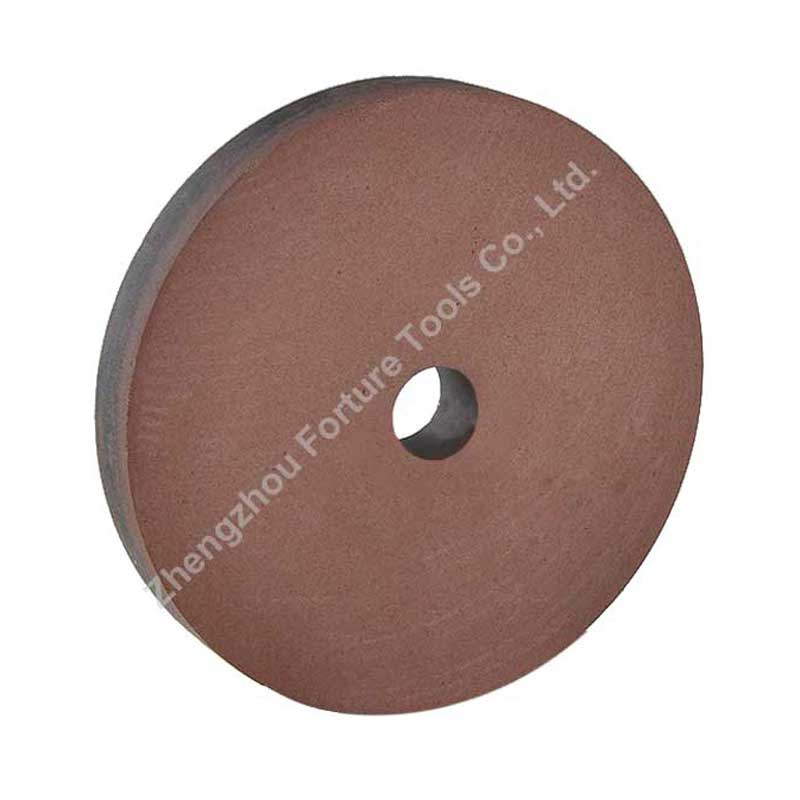 Glass polishing wheel series (3) Glass polishing wheel series