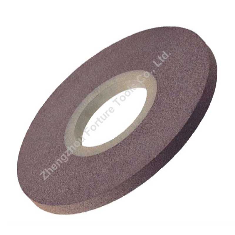 Glass polishing wheel series (9) Glass polishing wheel series