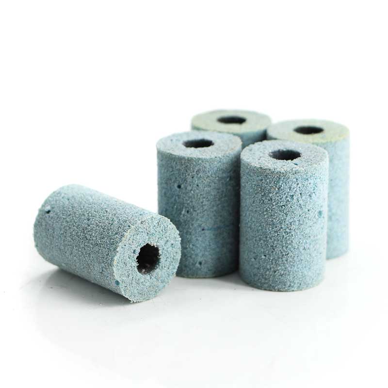 Low E glass Edge Deletion Wheels (3) Low E glass Edge Deletion Wheels