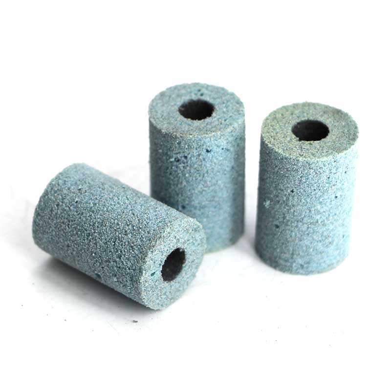 Low E glass Edge Deletion Wheels (7) Low E glass Edge Deletion Wheels