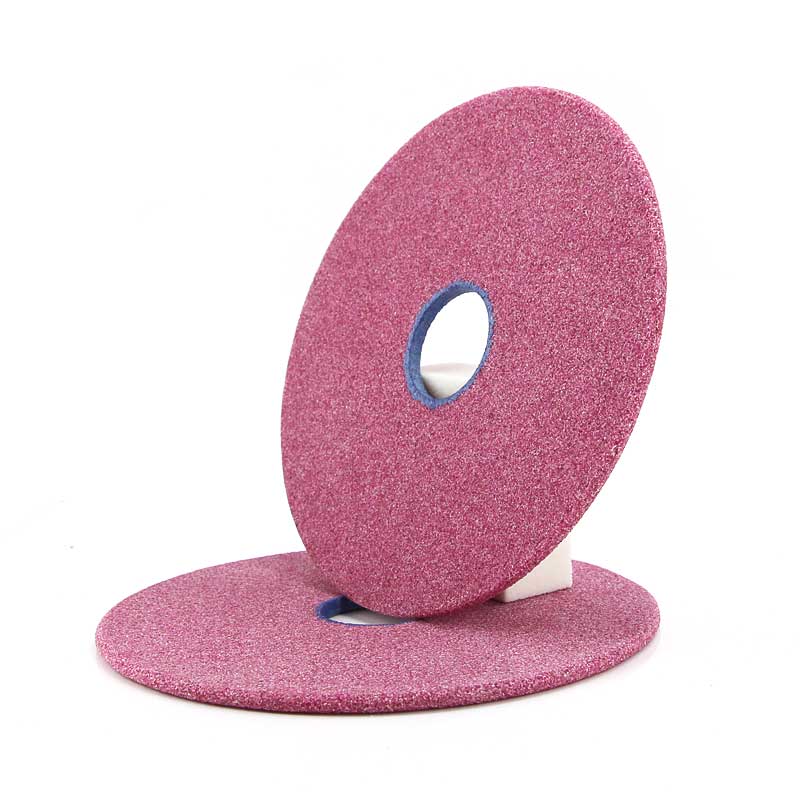 PA-corundum-grinding-wheel-for-chainsaw-grinder-(12) Grinding Wheel Disc for Chainsaw Sharpener
