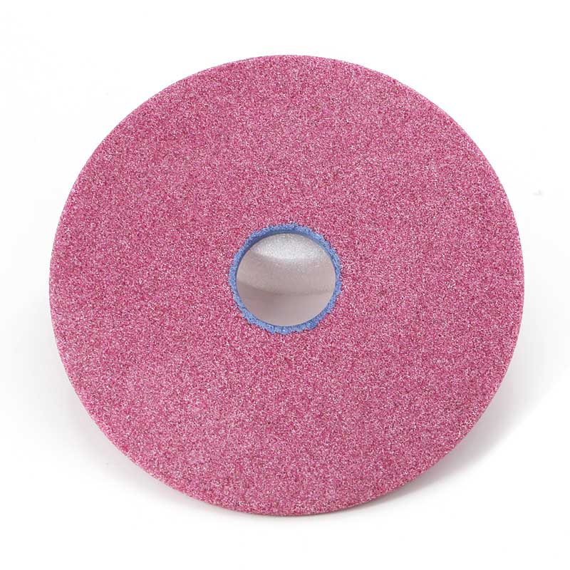 PA-corundum-grinding-wheel-for-chainsaw-grinder-(6) Grinding Wheel Disc for Chainsaw Sharpener