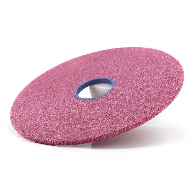 PA-corundum-grinding-wheel-for-chainsaw-grinder-(7) Grinding Wheel Disc for Chainsaw Sharpener
