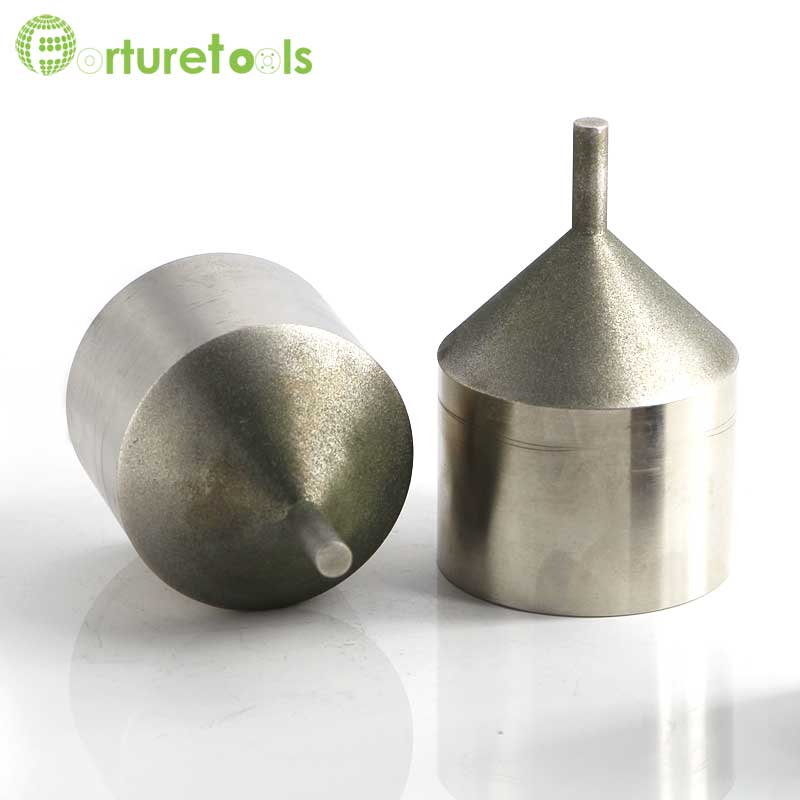 diamond milling tools (1) diamond milling tools