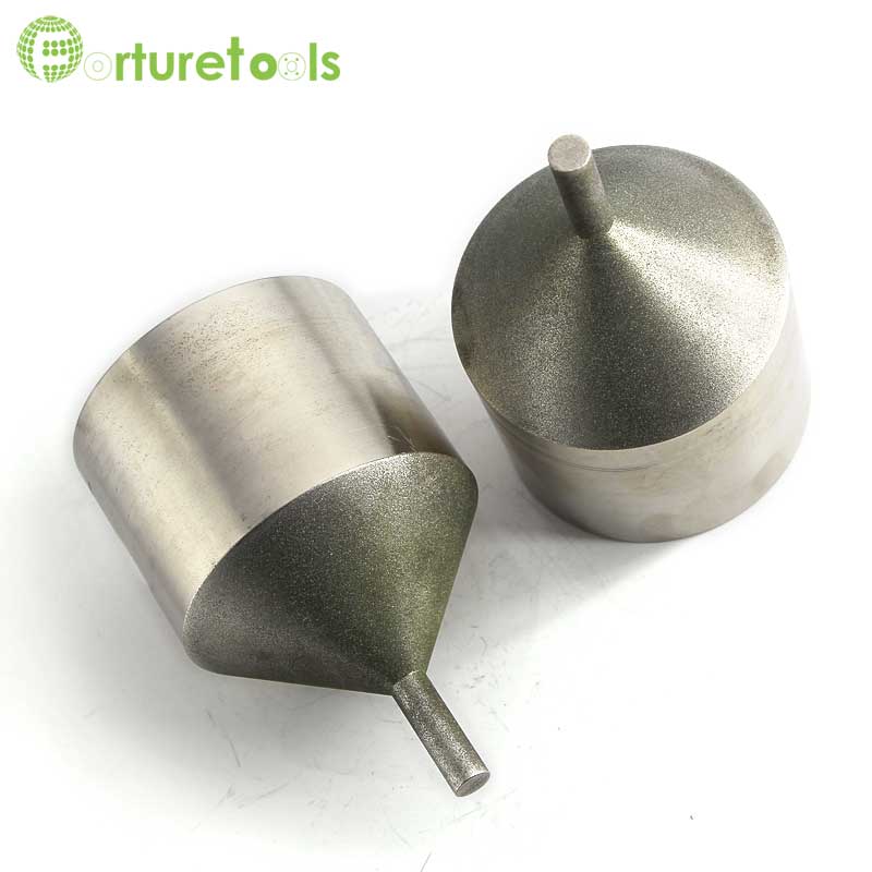 diamond milling tools (2) diamond milling tools