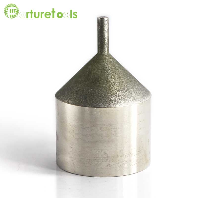 diamond milling tools (3) diamond milling tools