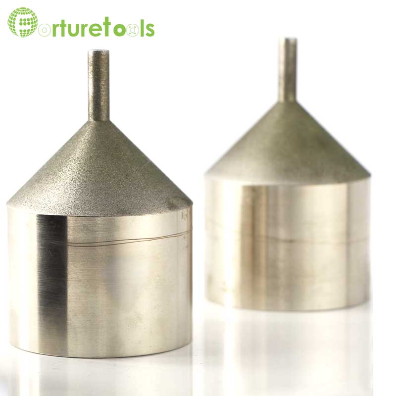 diamond milling tools (4) diamond milling tools