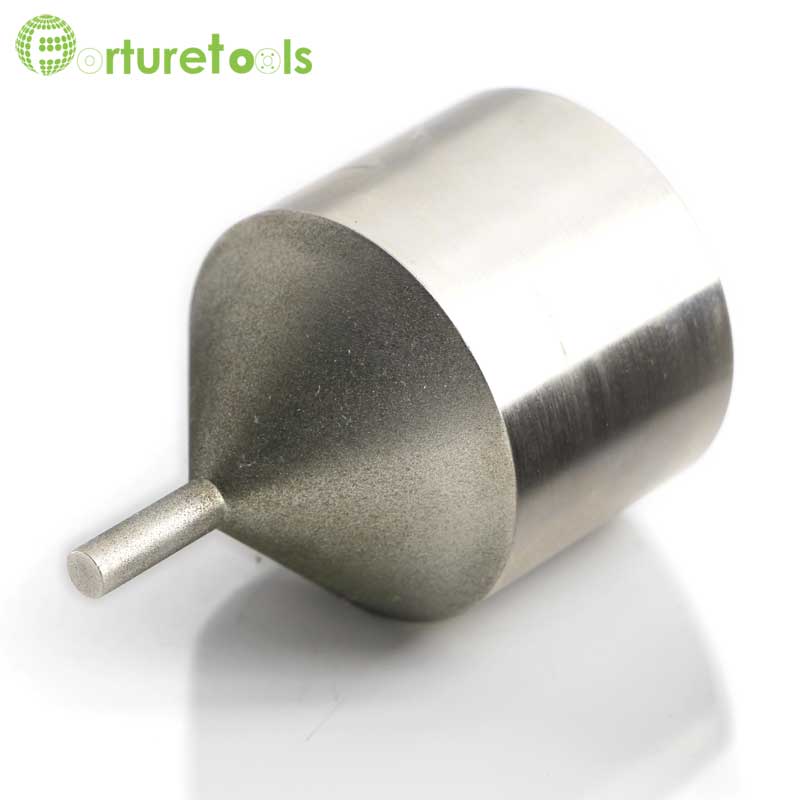 diamond milling tools (5) diamond milling tools
