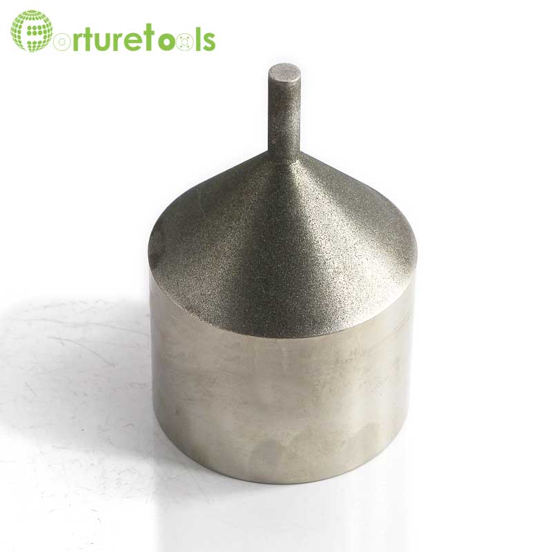 diamond milling tools diamond milling tools