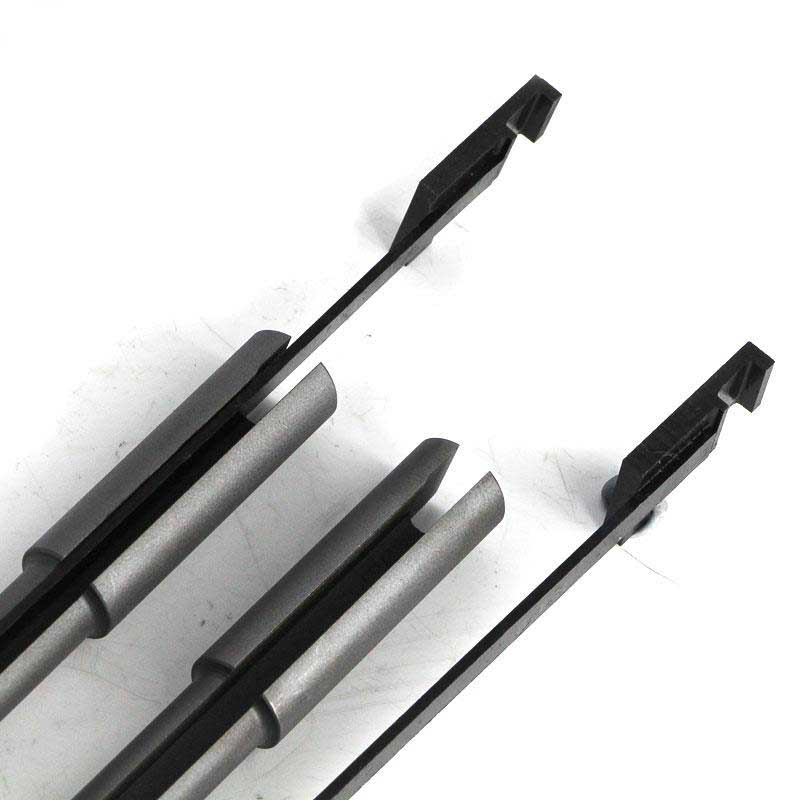 high-precision diamond-honing-stones (2) High precision diamond honing stones