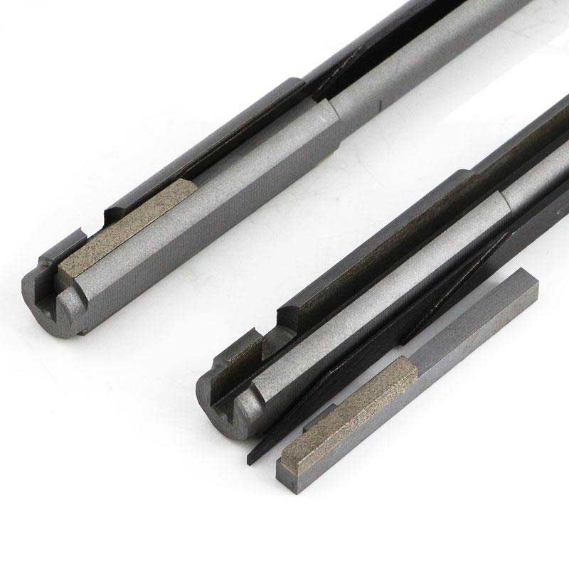 high-precision diamond-honing-stones (3) High precision diamond honing stones