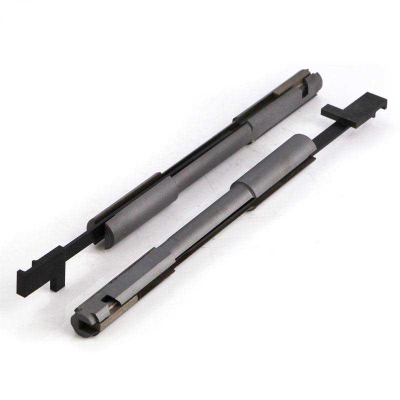 high-precision diamond-honing-stones (5) High precision diamond honing stones