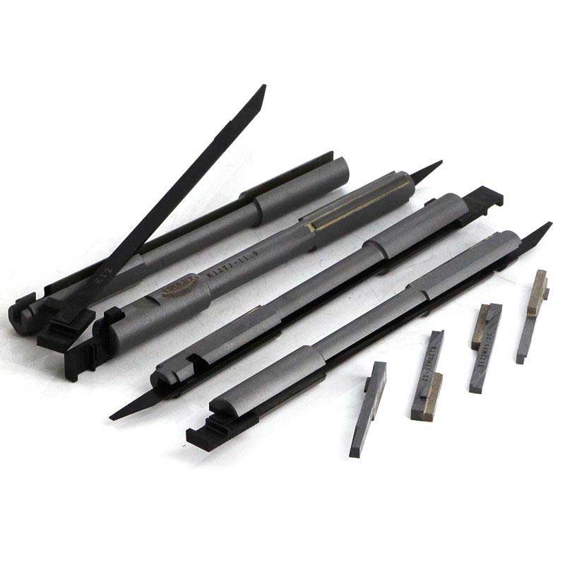 high-precision diamond-honing-stones High precision diamond honing stones