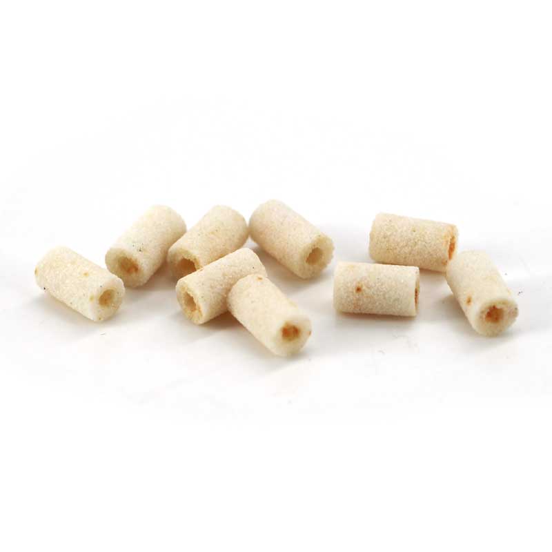 mini corundum grinding wheels (1) mini corundum grinding wheels