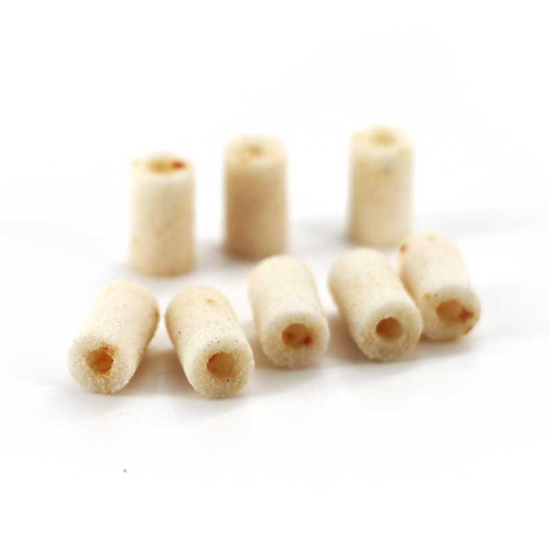 mini corundum grinding wheels (2) mini corundum grinding wheels