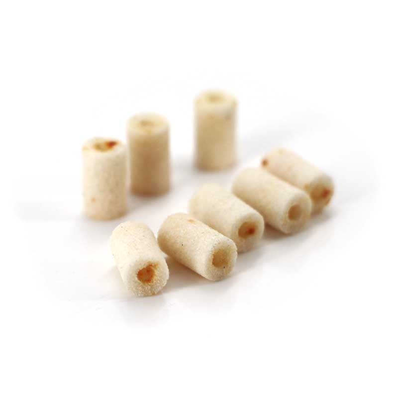 mini corundum grinding wheels (3) mini corundum grinding wheels