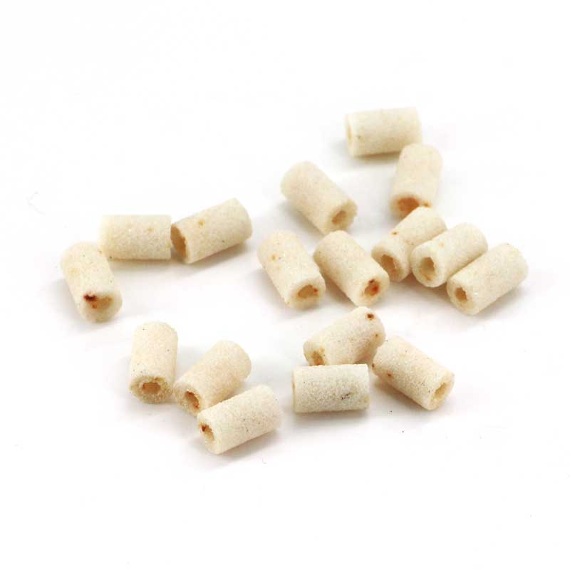 mini corundum grinding wheels (4) mini corundum grinding wheels