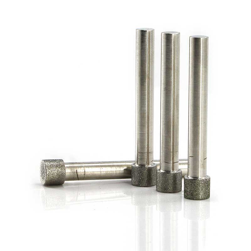 spindle abrasive mounted points wheels (15) spindle abrasive mounted points wheels