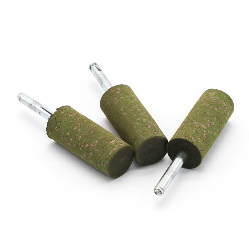spindle abrasive mounted points wheels (16) spindle abrasive mounted points wheels