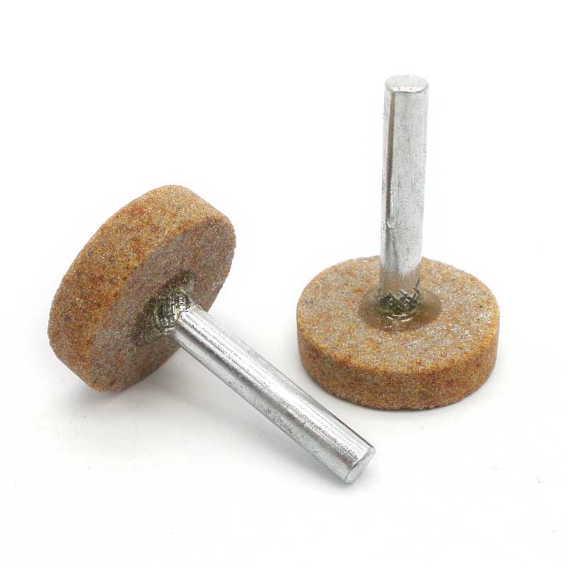 spindle abrasive mounted points wheels (5) spindle abrasive mounted points wheels